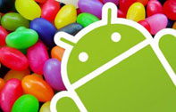 เอซุส (Asus) เผยเอง แอนดรอยด์ Android 5.0 มีชื่อว่า Jelly Bean