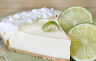 [ข่าวลือ] Android 6.0 รหัส K จะมีชื่อว่า Key Lime Pie