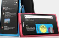 ซอฟต์แวร์ล่าสุดสำหรับ Nokia N9 พร้อมให้ดาวน์โหลดแล้ว เพื่อประสบการณ์การใช้งานที่ดียิ่งขึ้น