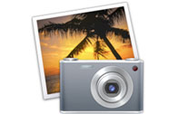 [Tip & Trick] เทคนิค การติดตั้ง iPhoto for iOS บน iPad 1 โดยที่ไม่ต้องเจลเบรคเครื่อง