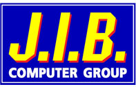 J.I.B. คอมพิวเตอร์ กรุ๊ป จัด 25 บูธ ร่วมงานคอมมาร์ท พร้อมส่งโปรโมชั่นเด็ดคืนกำไรจุใจลูกค้าตลอดงาน