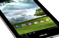 [ข่าวลือ] Nexus Tablet ไม่ใช้ชิพเซ็ท Tegra 3 พร้อมตั้งราคาเปิดตัวที่ 149 เหรียญ ถูกกว่า Amazon Kindle Fire