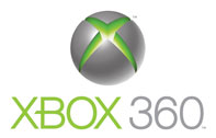 ไมโครซอฟท์ (Microsoft) เผย Xbox รุ่นใหม่ ยังไม่เปิดตัวในปีนี้
