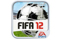 [เกมแนะนำ] FIFA 12 เกมฟุตบอลยอดนิยมบนพีซี จากค่าย EA มีให้ดาวน์โหลดแล้วบน Google Play Store (Android Market)
