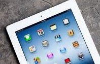 Apple งานเข้าอีก ผู้ใช้งาน The new iPad (iPad 3) ร้องเรียน ตัวเครื่องร้อนขึ้นกว่าเดิมขณะใช้งาน