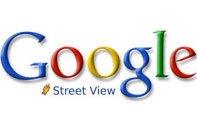 Google Street View สามารถใช้งานในประเทศไทยได้แล้ว เริ่มที่กรุงเทพฯ ภูเก็ต และเชียงใหม่