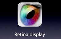 [ข่าวลือ] Apple สั่งผลิตหน้าจอแบบ Retina Display สำหรับอุปกรณ์ iOS ขนาด 5 นิ้ว คาดเปิดตัวในปี 2013