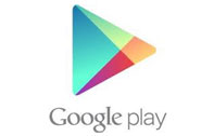 Google เพิ่มปุ่ม Google Play บนหน้าแรกของ Google แล้ว 