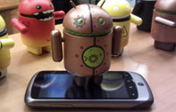 เตือนภัย! แอนดรอยด์มัลแวร์ (Android malware) ตัวใหม่ สามารถรีโมตเข้าโทรศัพท์ที่ผ่านการ Root ได้