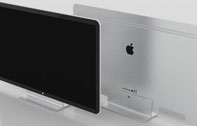 นักวิเคราะห์เผย Apple เตรียมเปลี่ยนชื่อ iTV เป็น iPanel พร้อมเริ่มกระบวนการผลิตได้ในเดือนพฤษภาคมนี้