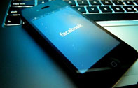 พึงระวัง! แอพพลิเคชั่น Facebook และ Dropbox เสี่ยงต่อการโดนขโมยข้อมูลผู้ใช้