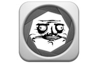 [แอพแนะนำ] สร้างกระแส meme ด้วยใบหน้าสุดฮา สไตล์ 9gag กับ Memefier