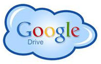 Google Drive เปิดตัวสัปดาห์หน้า รองรับทั้งบน Windows, Mac, Android และ iOS 