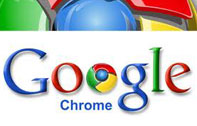 Google Chrome for Android อัพเดทใหม่ รองรับภาษาเพิ่ม สามารถใช้งานโหมดเดสก์ท็อปได้