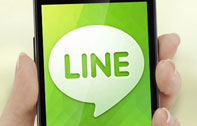 LINE มีผู้ใช้งานเกิน 30 ล้านคนทั่วโลกแล้ว พร้อมออกแอพฯ เสริม LINE Card และ LINE Camera