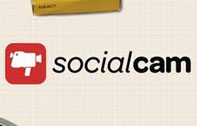 [Tip & Trick] เทคนิคการตั้งค่า Socialcam ไม่ให้โพสบนหน้า Facebook 