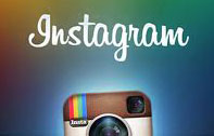 ระวัง! Instagram for Android ของปลอม เสี่ยงต่อการเสียเงินโดยไม่รู้ตัว ระบาดแล้วที่รัสเซีย