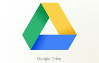 Google Drive มาแล้ว! พื้นที่เริ่มต้น 5GB รองรับ Google Docs เพิ่มพื้นที่ได้สูงสุด 1TB