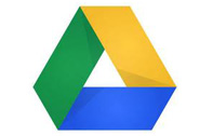 Google Drive ลง Chrome OS แล้ว