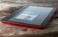 [บทความ] Ultrabook และ Tablet ความบางเบา ที่อยู่บนแนวคิด และการใช้งานที่แตกต่าง