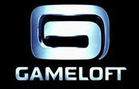 Gameloft เปิดตัวเกม 11 เกม ลงแพลทฟอร์ม BlackBerry 10