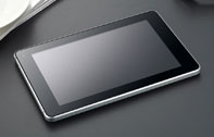 หัวเว่ย (Huawei) เริ่มปล่อย Ice Cream Sandwich บน Huawei MediaPad แล้ว