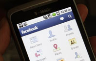 Facebook for Android อัพเดทใหม่ ถอดไอคอน Messenger และกล้อง ออกจากหน้า Homescreen
