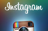 Instagram for Android ปล่อยอัพเดท เพิ่ม tilt-shift เอฟเฟกซ์ทำภาพเบลอ เหมือน iOS