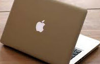 Apple เตรียมเปิดตัว MacBook Pro รุ่นใหม่ บางลง ในงาน WWDC 2012 มิถุนายนนี้ [ข่าวลือ]