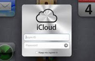 Apple เตรียมเปิดตัวบริการใหม่ Photo-sharing แชร์ได้ คอมเมนต์ได้ บน iCloud [ข่าวลือ]