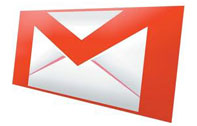 Google ปรับปรุงระบบการค้นหาบน Gmail ใหม่ ได้ผลลัพธ์ดีขึ้นกว่าเดิม