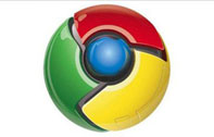Google Chrome ขึ้นแท่น เบราเซอร์ยอดนิยมอันดับ 1 แซงหน้า IE แล้ว