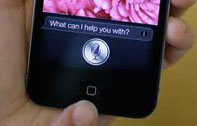 IBM ห้ามไม่ให้พนักงานใช้ Siri หวั่นความลับรั่วไหล