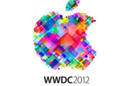 Apple ประกาศรายละเอียดงาน WWDC 2012 แล้ว Keynote จัดวันแรก 11 มิ.ย. ช่วง 10 โมงเช้า