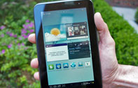 เผยราคา Samsung Galaxy Tab 2 ทั้งรุ่น 7 นิ้ว และ 10.1 นิ้ว ในไทย เริ่มขาย 14 มิถุนายนนี้
