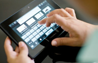 BlackBerry PlayBook OS 2.1 beta เปิดให้นักพัฒนาได้ดาวน์โหลดไปทดสอบแล้ว