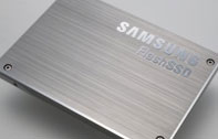 Solid State Drive : รู้จักกับ Solid State Drive ที่เก็บบันทึกข้อมูลบน โน๊ตบุ๊ค ราคาแพง มีดีอย่างไร คุ้มค่าน่าลองหรือไม่ 