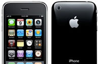 กลับมาอีกครั้ง!!! ทรูมูฟ เอช iPhone 3GS 8GB ใครก็เป็นเจ้าของ iPhone ได้ ในราคาเบาๆ เพียง 8,990 บาท พร้อมโปรโมชั่นสุดฮอต เลือกได้ทั้งแบบรายเดือนและแบบเติมเงิน
