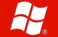 โนเกียปล่อยแอพเด็ดสำหรับ Nokia Lumia เพียบทั้งแอพไทย-เทศ