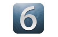 iOS 6 [บทความ] :เตรียมพร้อมก่อนอัพ iOS 6 ด้วยวิธี Backup iPhone ด้วย iTunes และ iCloud แบบ Step by step 