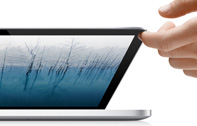 MacBook Pro 2012 (แมคบุ๊ค โปร) สรุปสเปคและราคา MacBook Pro Retina พร้อมวันเปิดตัวในไทย [25-ต.ค.55] : เปิดตัวแล้ว MacBook Pro retina 13 นิ้ว ราคาเริ่มต้น 56,900 บาท ขายแล้ววันนี้ 