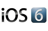 บทสรุป : ฟีเจอร์สำคัญบน iOS 6 สามารถใช้งานกับอุปกรณ์ iOS รุ่นใดได้บ้าง? [Update]