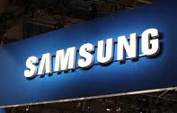 ซัมซุง (Samsung) เตรียมสร้าง Social Network ของตัวเอง สามารถใช้งานข้ามแพลทฟอร์มได้