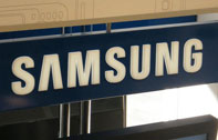 ซัมซุง (Samsung) ปฏิเสธ ไม่ได้เตรียมทำ Social Network แข่งกับ Facebook ตามข่าวลือ