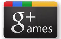 Google+ ส่อแววแย่ หลังบริษัทเกมชื่อดัง เตรียมถอดเกมออกแล้ว เหตุเพราะไม่มีคนเล่น