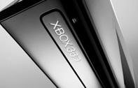 ไมโครซอฟท์ (Microsoft) เปิดให้ใช้งาน NUads แพลทฟอร์มโฆษณาแบบใหม่ ที่สามารถโต้ตอบกับคนดูได้ ผ่านทาง Xbox 360