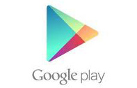 Google เปิดให้นักพัฒนาบางท่าน สามารถโต้ตอบกับผู้ใช้งานได้ บน Play Store