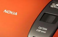 ศึกกล้องมือถือ ปะทะ กล้อง DSLR เมื่อเปรียบเทียบภาพที่ได้จาก Nokia 808 PureView กับ Canon EOS 5D Mark III 