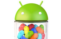 Android 4.1 Jelly Bean : สรุปฟีเจอร์สำคัญ เร็วขึ้น ลื่นขึ้น ใช้ Project Butter อินเทอร์เฟสแบบใหม่ มีคีย์บอร์ดภาษาไทยแล้ว 