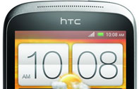 HTC เปิดตัว HTC DESIRE FAMILY สมาร์ทโฟน 2 ซิมอัดแน่นด้วยพลังเสียง พร้อมพื้นที่มากถึง 25 GB สุดยอดสมาร์ทโฟนที่เข้าใจความต้องการของคุณ 